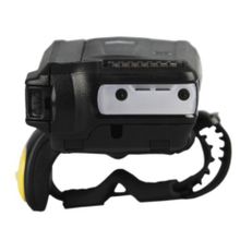 Сканер-кольцо Zebra RS60B0-SRSFW: 2D SR, Bluetooth, 3350 mAh battery