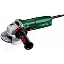 Bosch PWS 10-125 CE 0603347220