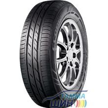 Bridgestone Ecopia EP150 195 60 R15 88H