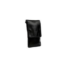 Чехол-мешочек для LG KM900 Arena Krusell Edge Pouch KS-95231