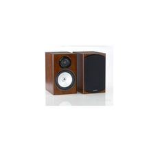 Monitor Audio RX2 Walnut Real Wood Veneer