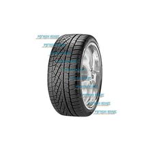 Pirelli Winter 210 Sottozero 2 215 45 R17 91H Зима н ш