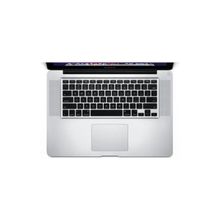Ноутбук MacBook Pro 13" Dual-Core i5