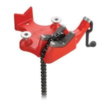 Ridgid Цепные верстачные тиски BC810