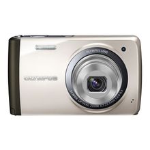 Olympus VH-410