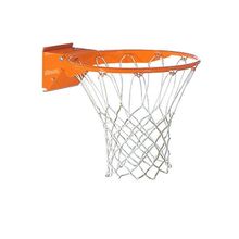 Spalding Кольцо баскетбольное SPALDING Pro Image Rim 227scn