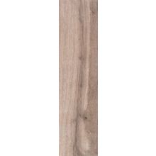 Керамогранит Abk Soleras Avana Rett 20x80 см
