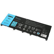 Батарея для ноутбука Dell Latitude 10-ST2e (7.4V 30Wh) Type: 0WGKH