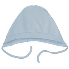 Lucky Child Подарочный Ангелочки голубой