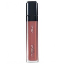 Loreal Infaillible 110 Абсолютная власть