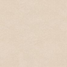 Обои виниловые Marburg Merino 59243