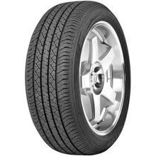 Dunlop Летние Dunlop SP Sport 270 235 55 R19 101V