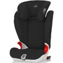 Britax Roemer Kidfix SL 2 3 Cosmos Black Trendline