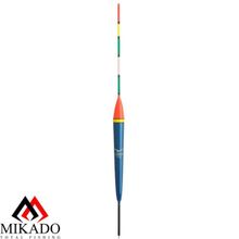 Поплавок стационарный Mikado SMP-032 9.0 г.