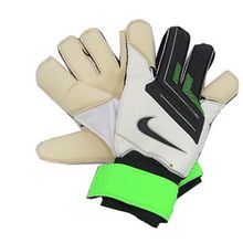 Перчатки Nike Вратаря Gk Grip 3 Gs0253-135