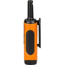 Motorola Портативная TLKR T41