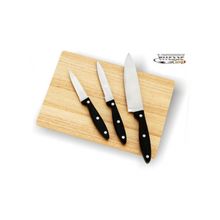 Набор ножей Vitesse VS-8102 Classic