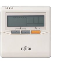 Fujitsu ARYG36LMLE