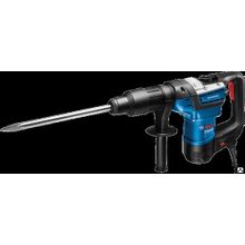 Перфоратор Bosch GBH 5-40 D