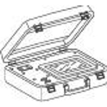 MICROLOGIC STR МИНИ-УСТРОЙСТВО ПРОВЕРКИ | код. 33594 | Schneider Electric