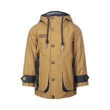 Oldos Куртка для мальчика "Винсент" 3O8JK08 3-2