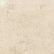 Ape Concorde Beige 45x45 см