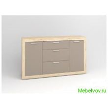 Комод Астера-10