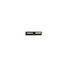 SuperMicro MEM-DR380L-SL03-ER16