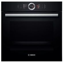 BOSCH HSG636BB1