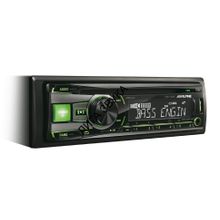 CD MP3-ресивер с USB Alpine CDE-192R