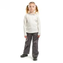 V-Baby Брюки детские 38-048 2