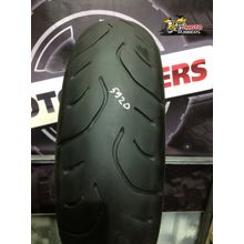 Bridgestone 180 55 R17 Bridgestone t30r