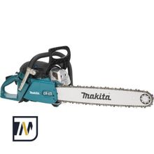 Бензопила Makita DCS6401-45