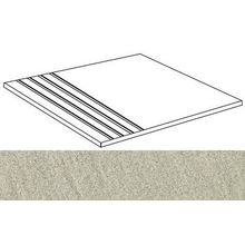 Atlas Concorde Granigliati Granigliati Luserna Gradino Strutturato 3yR4 ступень 300 мм*300 8.6 мм