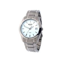 Boccia Titanium 3548-03