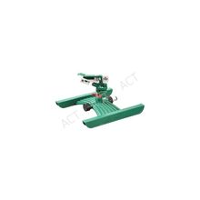 Распылитель импульсный RACO облегченный, на подставке, 490кв.м