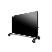 Конвектор Сокол НЭБ-М-НСт 0,7 (мЧк)