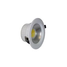 Светодиодный потолочный светильник СДП-30, 30Вт