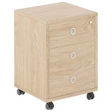 Skyland Тумбочка Born B 201 ID - 333564