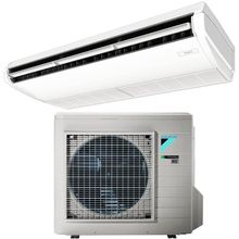 Daikin FHA35A9   ARXM35R