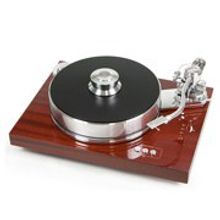 Pro-Ject Signature 10