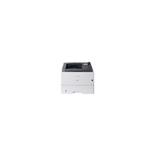 Лазерный принтер Canon LBP6780x (6469B002)