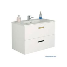 Мебель для ванной Roca Victoria Nord ZRU9000032 80