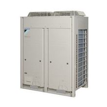 Daikin EMRQ8A