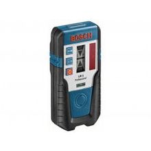 Лазерный приёмник Bosch LR 1