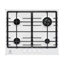 Газовая поверхность Electrolux EGG 6343 NOW