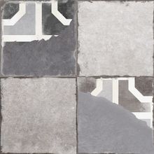 Peronda Fs Briati Fs Briati Decor 23379 декор 452 мм*452 10 мм