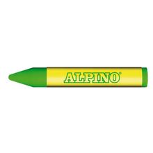 Alpino Crea Tехtile Wах 12 цветов Alpino (Альпино)