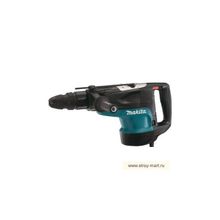 Makita HR 5201 C