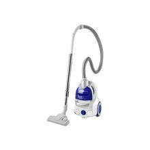 Пылесос с циклонным фильтром Electrolux ErgoEasy ZTI7615